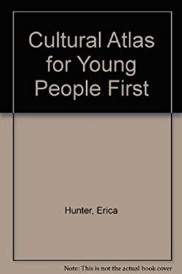 First Civilizations Hardcover Erica D. Hunter