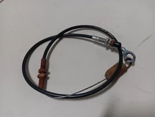 Ariens 06925300 Traction Cable
