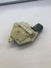 Mercedes-Benz GLC X253 C253 2020 Vorne rechts Fensterhebermotor T&uuml;r vorne