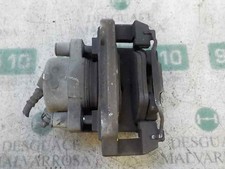 34116769092 BREMSSATTEL VORN RECHTS / 16861647 FÜR BMW SERIE 3 BERLINA E90 2.0
