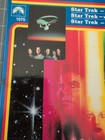 Marketing Film STAR TREK THE MOTION PICTURE super 8 film Sci-Fi space #MOVIES — photo 3