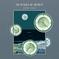 Foat - Rituals Of Infinity - Vinyl Record - F659Z