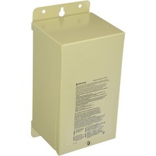 Pentair Pool Light Transformer 12-14V 300 Wat...