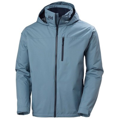 Jackets Helly Hansen 34442601