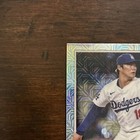 Picture 3 of 6