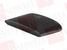 D LINK DES-1008E / DES1008E (USED)