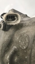 Climatisation et Accessoires Saab 9-3