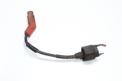 OEM 1986 1987 Honda XR600R Ignition Coil XR 600 R 30510-KN5-670