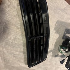 Oem 2024 2025 Ford Mustang Gt S650 Front Hood Air Vent Black Pr3b-16c928-bc569z Oem 2024 2025 Ford Mustang Gt S650 Front Hood Air Vent Black Pr3b-16c928-bc569z