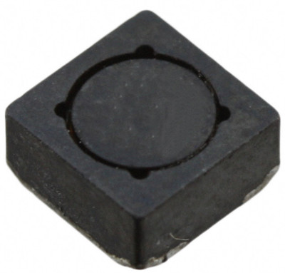 6pcs SD25-2R2-R EATON FIXED Power Inductor 2.2UH 2.93A SMD ROHS ~NEW~