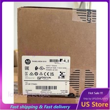 2713P-T7WD1 PanelView 5310 7 Wide Graphic Ter...