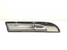 Clignotant Porsche PANAMERA