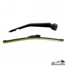 Wischerarm Hinten Links für Mini R56 Clubman R55 Clubvan 06-14