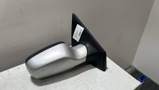Retroviseur droit (ou coque) Renault CLIO