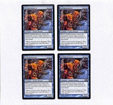 mtg 2013 core set card list Magic The Gathering M13: MTG: Intro Pack: Path to Victory Theme Deck (Includes 2 Booster Packs) : Toys & Games Overlord of Grixis Magic Core Set 2013 Card