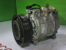 Climatisation et Accessoires Lancia KAPPA