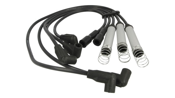 HART 514 180 Ignition Cable Kit for OPEL - Image 2