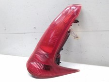 Peugeot 206SW Kombi original Rückleuchte Schlussleuchte rechts BJ2004