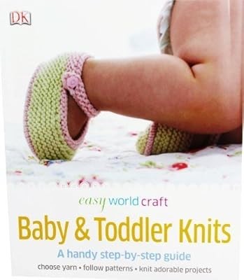 Easy World Craft - Paper Crafts, , Used; Good Book