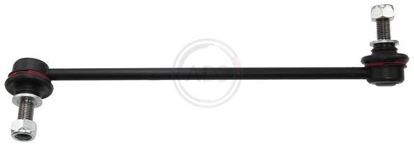 Enchère/Support, Stabilisateur Externe Pour MERCEDES-BENZ CLASSE C CLASSE GLK - Photo 1/1