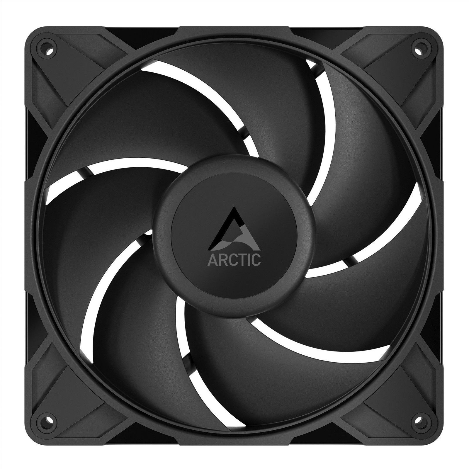 ACFAN00314A 4895265000386 ARCTIC P14 Pro PST Case per computer Ventilatore 14 cm