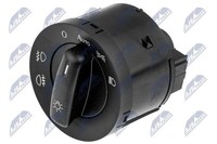 Lichtschalter FÜR VW Caddy EOS Golf Jetta Passat Tiguan Touran