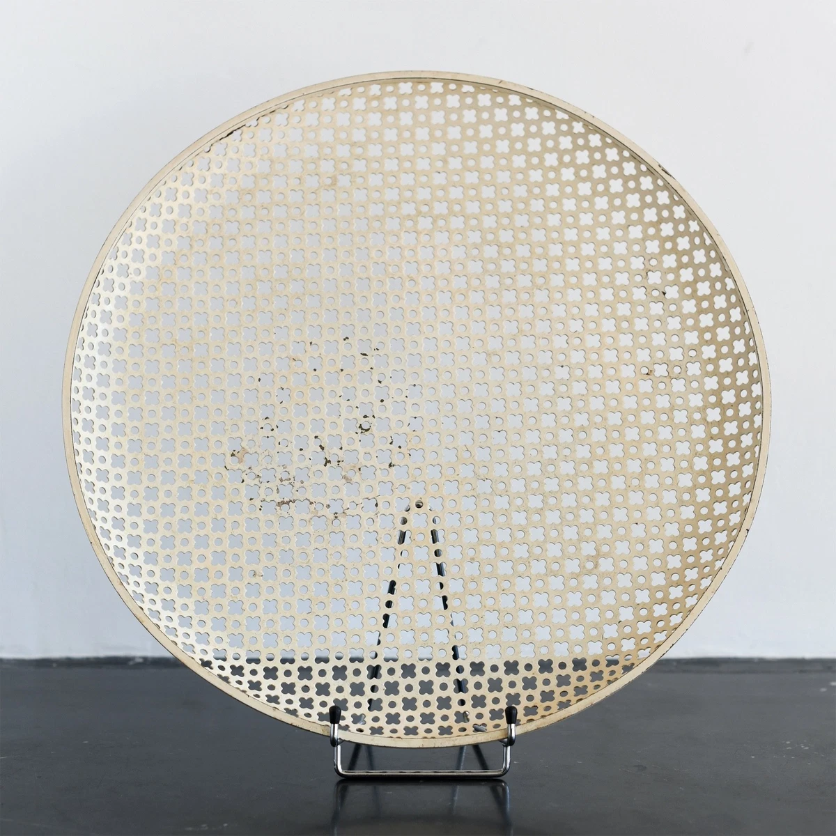 Mathieu mategot | eBay