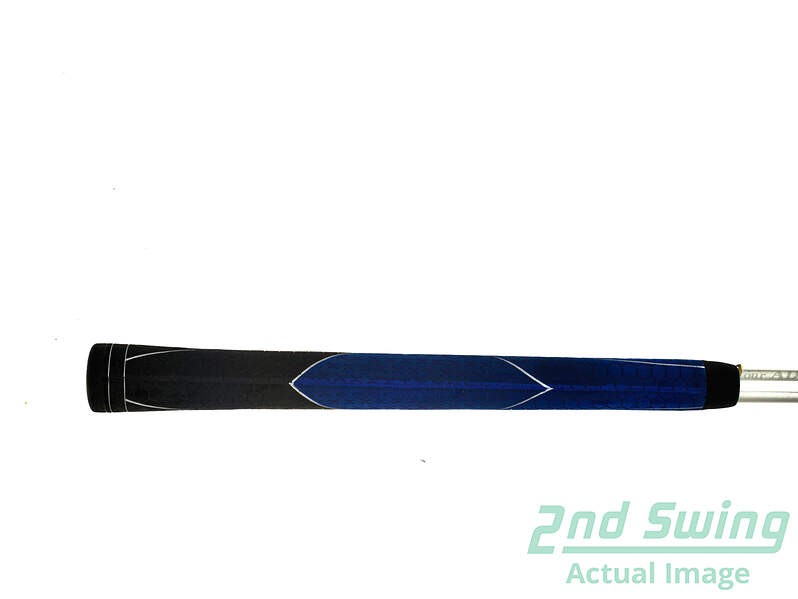 TaylorMade 300 Mini Driver 13.5° Graphite Stiff/Regular Right 44.0