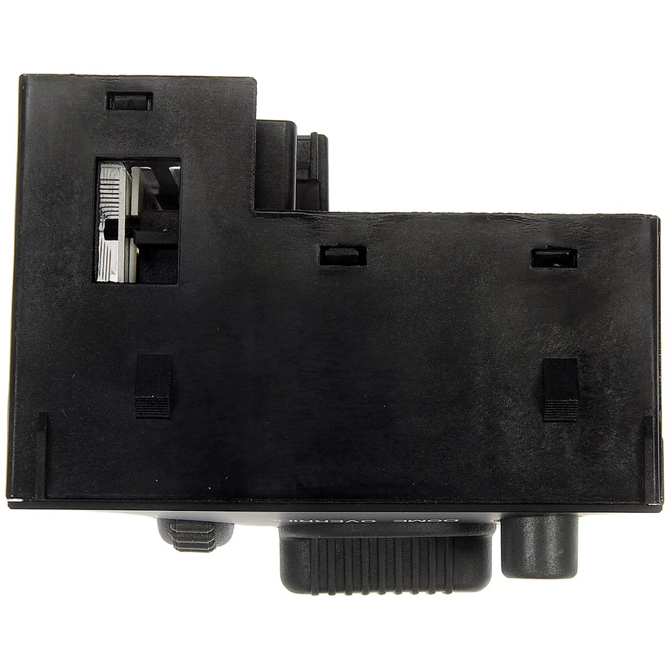 901-192 Dorman lâmpada interruptor de farol para Chevy Yukon Suburban GMC Escalade EXT - Imagem 2 de 4