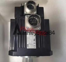 ONE NEW ABB Servo Motor ESM13B-102-202-T2N0A00 ESM13B102202T2N0A00