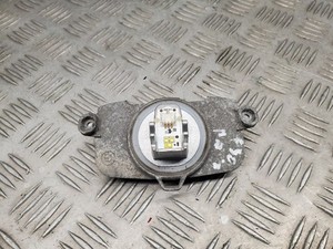 BMW 3 F30 F35 F31 2013 Benzin Vorne rechts LED-Vorschaltgerät 224kW ATV75586