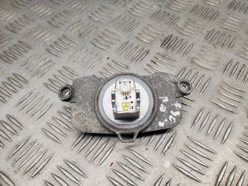 BMW 3 F30 F35 F31 2013 Benzin Vorne rechts LED-Vorschaltgerät 224kW ATV75586