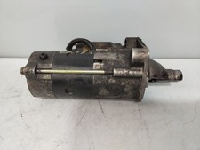 Démarreur Peugeot 204