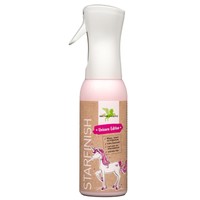 Starfinish *Unicorn Edition* 500 Ml, MäHnen, Schweif Und Fellglanzspray FüR P...