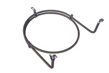 Electrolux, Chef, Simpson, Westinghouse Oven Fan Element|75C984S*00