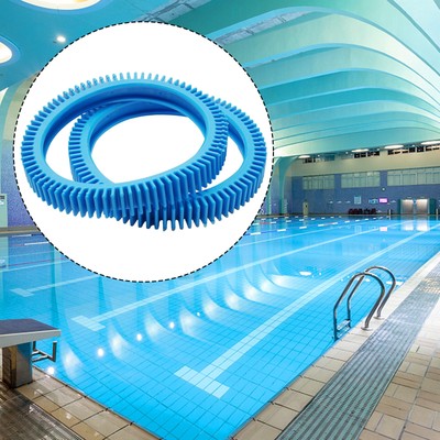 Improve the Longevity of Your For Hayward Pool Cleaner Install these Back Tires