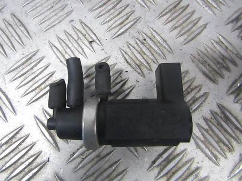 059906627b Umschaltventil Ventil (Druckwandler, Abgassteuerung) 7 DE320384-38