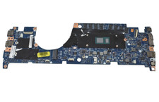5B21K85602 LENOVO INTEL I5-1135G7 8GB WIN MOTHERBOARD 20VK001QUS L13 YOGA GEN 2