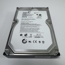 Seagate Barracuda LP 1 TB ST31000520AS