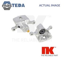 213027 BRAKE CALIPER BRAKING IN FRONT OF REAR LEFT NK NEW OE REPLACEMENT