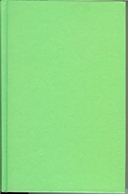 Three Score Years And Ten Hardcover R. F.Delderfield
