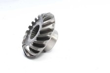Cardan final drive gear pinion Yamaha XZ 550 11U 82-84