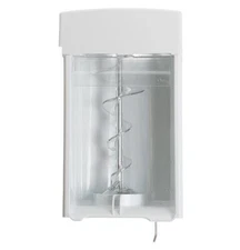 OEM Ice Bucket Assembly for GE GSS22SGRESS GSE22ETHCWW GSH22JGDBBB GSE22ESHCSS