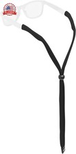 Chums Original Cotton Retainer - Unisex Eyewear Keeper for Sunglasses Glasses