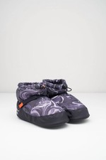 Bloch Women's Warm Up Booties Size XS