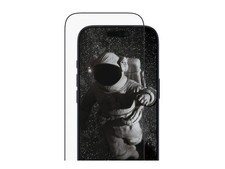 PanzerGlass Ceramic II Displayfolie iPhone 17 Pro Ultra-Wide Fit PG66155