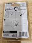 hillman door stop 2 pack — photo 2