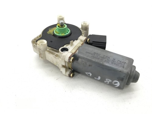 BMW 5er E60 E61 Fensterhebermotor Fensterheber Motor Vorne Rechts 6922268