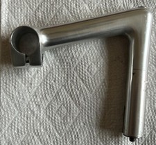 CINELLI - STELO / PENNA - PISTA / BINARIO - 130mm. - VINTAGE - USATO