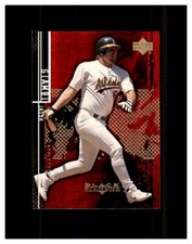 JASON GIAMBI YOU PICK HUGE COLLECTION .99 UNLIMITED SHIPPING  100'S NY YANKEES